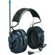 3M Peltor Litecom Basic