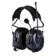 3M Peltor Litecom Basic