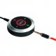 Controller Evolve 40 MS