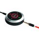 Cavo Jack / USB Jabra Evolve 40
