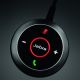 Cavo Jack / USB Jabra Evolve 40