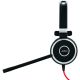 Jabra Evolve 40 