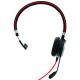 Evolve 40 MS Mono