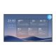 MAXHUB ND65CMB 4K signage screen