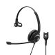 EPOS IMPACT SC 232