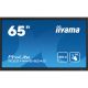 Iiyama ProLite TE6514MIS-B2AG