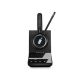 EPOS IMPACT SDW 5066 EU/UK/AUS
