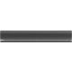 Yealink MSpeaker II