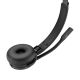 EPOS IMPACT SDW 5066T EU/UK/AUS MS