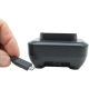 Pack 2 basi di ricarica per Motorola TalkAbout T82