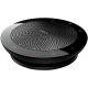 Jabra SPEAK 510 
