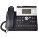 Alcatel 4028EE IP TOUCH Ricondizionato