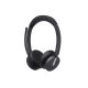 Yealink DECT WH64 Duo UC e Teams Ibrido senza Base