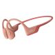 AfterShokz OpenRun PRO - Rosa