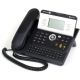 Alcatel 4028EE IP TOUCH Ricondizionato