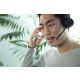 Plantronics Savi 7220 Office Duo