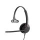 Epos Impact 730T