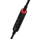 Epos Impact 730T