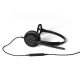 Epos Impact 730T