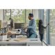 SAVI 7410 Office Mono UC