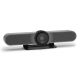 Logitech MeetUp Webcam