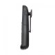 Alcatel-Lucent 8232S DECT ricondizionato