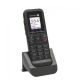 Alcatel-Lucent 8232S DECT ricondizionato