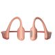 AfterShokz OpenRun PRO - Rosa