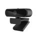 Pack Flextool con auricolari USB