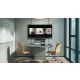 Jabra PanaCast 50