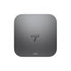 HP USB-C Dock G6