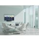 Yealink MeetingBar A20 + CTP18 & WPP30