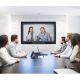 Yealink MeetingBar A20 + CTP18 & WPP30