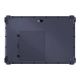 Thunderbook Colossus A803 8/128GB