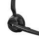 EPOS Impact D10 USB ML II