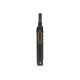 Motorola SL1600 UHF 