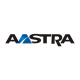 Fonte di alimentazione per Aastra 677x e M67x