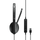 Epos Adapt 160 USB-A II