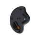 Mouse Logitech ERGO M575 Wireless 