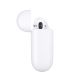 Apple AirPods 2a generazione