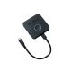 AirServer Connect Button per BYOM e video 4K60