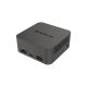 AirServer Connect 3 Sistema di presentazione wireless