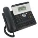 Alcatel 4028EE IP TOUCH Ricondizionato