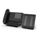 Alcatel Premium Add-on 40