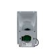 Algo IP Horn Speaker 8186
