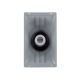 Algo IP Horn Speaker 8186