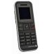 Alcatel-Lucent 8232S DECT ricondizionato