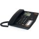 Telefono Fisso Alcatel Temporis 880