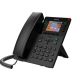 Telefono IP Alcatel SP2604G