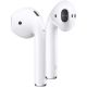 Apple AirPods 2a generazione